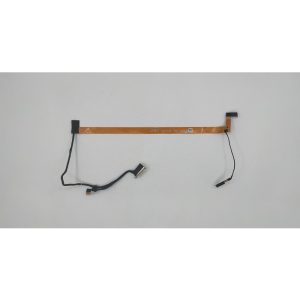 Шлейф матрицы DC02C00T720, DC02C00T730, Lenovo ThinkPad T14s Gen 3