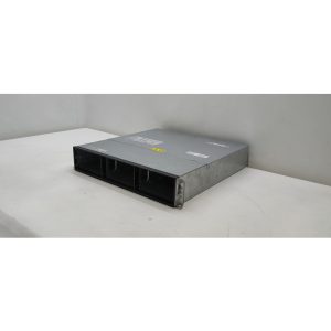 Шасси СХД 1746A4D, 69Y0259, IBM System Storage DS3524(24 slots 2.5"), 2U