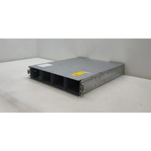 Шасси СХД AJ750A, FCLSE-0701, HP MSA2000, MSA2000 G2, P2000(12 slots 3.5"), 2U