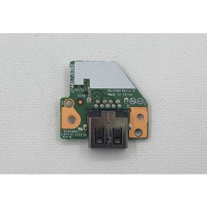 Дополнительная плата NS-E092, SC50R23330, Lenovo ThinkPad T14, T14S Gen 2