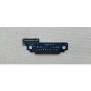 Дополнительная плата LS-E444P, Dell Latitude 7285