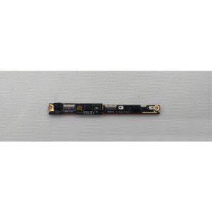 Веб-камера 6BF120T2, Dell Latitude 7285