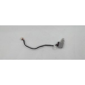 Разъем питания SC10A39899, SC10K41884, DC30100L800, DC30100PH00, Lenovo ThinkPad X230, X240, X250, X260, X270