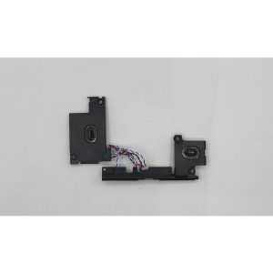 Динамики PK23000MSY0, Lenovo Thinkpad X230s, X240, X240s, X250, X260, X270
