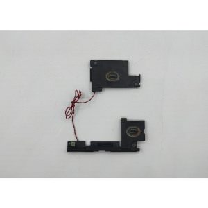 Динамики PK23000JA00, Lenovo IdeaPad S300, S310, S400, S405, S410, S415