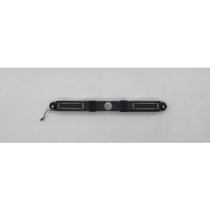 Динамики PK23000ZZY0, PK23000ZZL0, Lenovo ThinkPad T14s Gen 3