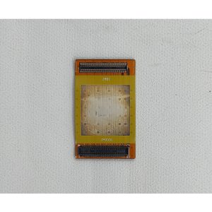 Шлейф 0K2M88, Dell Latitude 7285