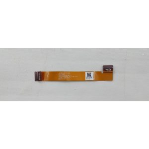 Шлейф DA30000R830, SC11H91342, Lenovo ThinkPad T14s Gen 3, T14s Gen 4