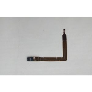 Шлейф DA30000ET00, SC10A39916, Lenovo ThinkPad X240, X250, X260