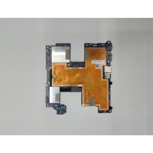 Материнская плата LA-E441P, 0YXKCJ Dell Latitude 7285