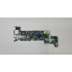Материнcкая плата NM-A531, Intel Core i5-5200U (SR23Y), Lenovo ThinkPad L450