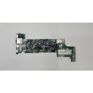 Материнcкая плата NM-A531, Intel Core i5-6200U (SR2EY), Lenovo ThinkPad L450