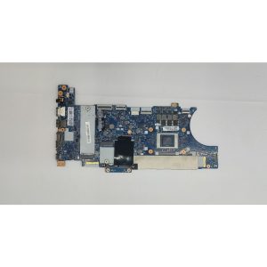 Материнcкая плата NM-A531, AMD Ryzen 5 PRO 4650U (100-000000103), Lenovo ThinkPad T14S, X13 Gen 1