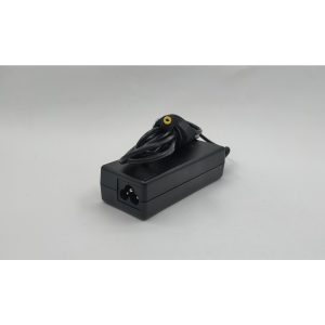 Адаптер питания PPP009D, 534092-003, 381090-001, HP, 9.5 V, 3.33A, 65W, штекер 4.5*3.0мм