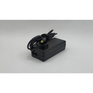 Адаптер питания PPP009L-E, 534092-001, 381090-001, HP, 9.5 V, 3.33A, 65W, штекер 4.5*3.0мм