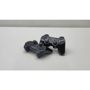 Джостики для PlayStation3(PS3), Sony