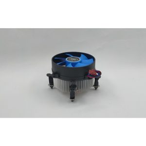 Система охлаждения для Socket LGA 1151/1155, Deep Cool, 2U, 3pin