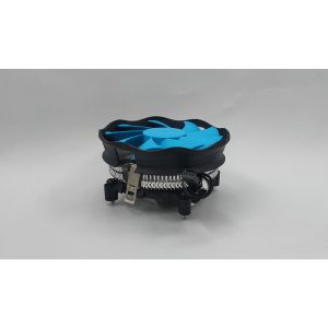 Система охлаждения для Socket LGA 1151/1155, 2U, 4pin
