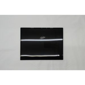 Матрица LQ123Z1JX31, 029F2K, Sharp, Dell Latitude 7285, 12.3", LCD, 2880x1920, 30 pins