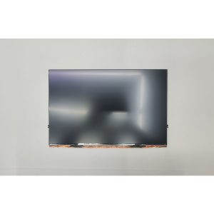 Матрица MNE007JA1-1, SD10Q67046, 5D10V82366, TCL CSOT, Lenovo ThinkPad T14, T14s, 14.0", IPS, WUXGA 1920x1200, 30 pins