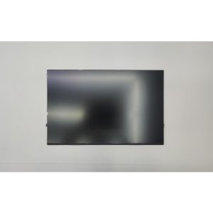 Матрица M140NW4D R4, SD10Z34933, 5D10V82397, IVO, ThinkBook 14, 14.0", IPS, WUXGA 1920x1200, 30 pins