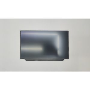 Матрица LP125WH2 (SP)(T2), 00NY414, Lenovo, LG, ThinkPad X240, X250, 12.5", IPS, 1366x768, 30 pins