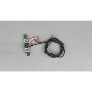 Антенны Wi-Fi DC33002VL00, DC33002VL10, WNC, Lenovo ThinkPad, IdeaPad