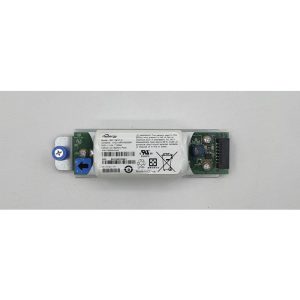 Батарея Raid контроллера BAT 2S1P-2, P36540-04-A, 69Y2926, 69Y2927, IBM, 6.6V, 1.1A 7.26W