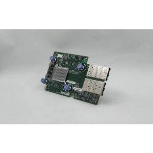 Контроллер Fibre Channel L2-38084-10C, 69Y2841, 69Y2902, IBM DS3500, 4 ports SFP 8Gb