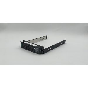 Салазки 3.5" Fujitsu