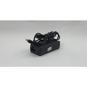Адаптер питания PPP009L-E, PA-1650-02C, 239427-001, 239704-001, HP, 18.5 V, 3.5A, 65W, штекер 4.5*3.0мм