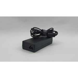 Адаптер питания ADP-90SB BB, Acer 19V, 4.74A, 90W, штекер 5.5*1.7мм