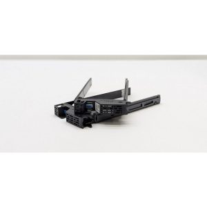Салазки 2.5" Hitachi