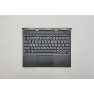 Клавиатура K17M001, Dell Latitude 7285