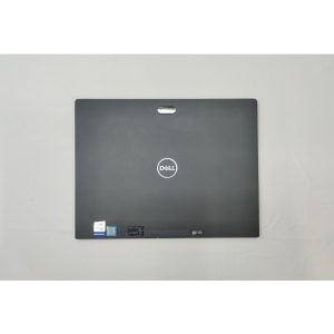 Крышка матрицы 0N8TF9, AM1X1000431, Dell Latitude 7285
