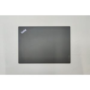 Крышка матрицы AQ2DB000, Lenovo ThinkPad T14s, P14s Gen 3