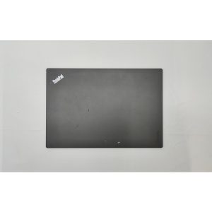 Крышка матрицы SCB0K88290, AP0ZJ000500, Lenovo ThinkPad X240, X250, X270