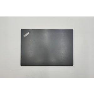 Крышка матрицы SM10G86672, Lenovo ThinkPad X13 Gen 1, X13 Yoga