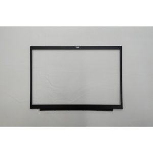 Рамка матрицы, Lenovo ThinkPad T14s
