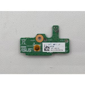 Дополнительная плата 60-NBHPS1000, Asus X55, X55A, X55C, X55U, X55VD, K55, K55A
