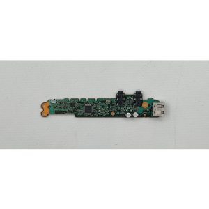 Дополнительная плата ANL-96, 1-881-479-11, Sony VAIO VPCZ1
