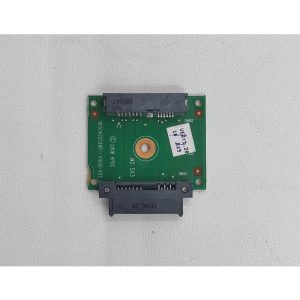 Переходник 6050A2252801-150DD-A02, HP ProBook 4510s, 4515s