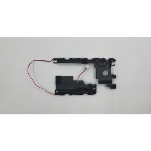 Динамики SPS-925306-001, PK23000VN00, HP 15-BS, 15-BW, 255 G6, 250 G6