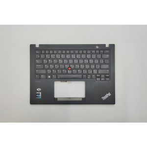 Палмрест AM2DB000J00, Lenovo ThinkPad T14s Gen 3, Gen 4