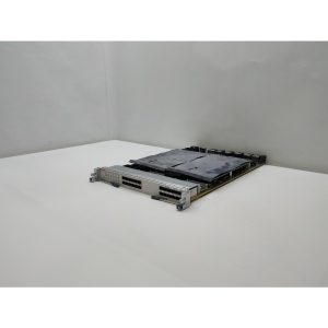 Интерфейсный модуль N7K-M224XP-23L, Cisco Nexus 7000, 24 ports SFP+