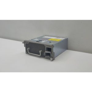 Блок питания ASA5585-PWR-AC, 800-30774-06, 3L77121F100G, Cisco ASA 5585-X, 100-240V AC, 15-8A, 1200W