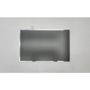 Матрица LP171WP4(TL)(R2), LG, Acer Aspire 7520G, Acer 7720G, Asus A7, 17.1", TN, 1440x900, WXGA+, 30pin