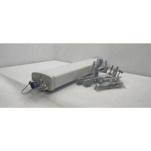 Антенна TDJ-172715DE-65Fv02, Tongyu, 2-х портовая 1710~2690MHz