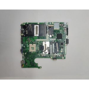 Материнская платаDA0ZY2MB6F1, Acer Aspire 7730, Acer Extensa 7630, socket PGA478