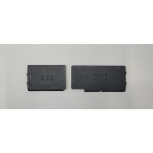 Компект крышек ZYE35ZY2HDTN, Acer Extensa 7230